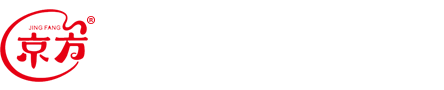 四川省午夜激情福利网站農產品有限公司