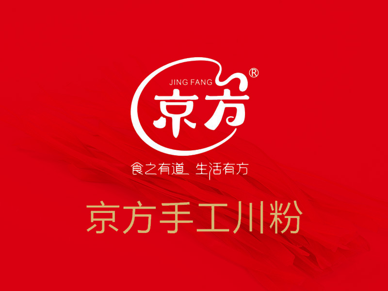 品午夜激情福利网站川粉,享午夜视频网址人生